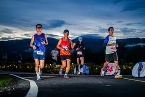 BIB: 
                            <button type="button" onclick="openModal(26539571)" class="btn btn-primary btn-sm float-right btn-popup" data-toggle="modal" data-target=".modal-high-quality">
                        <i class="fas fa-shopping-cart"></i> Add to Cart
                    </button>
                                            <button type="button" onclick="isThisMe(26539571, true)" class="btn btn-success btn-sm float-right btn-popup btn-isme hidden" data-toggle="tooltip" data-placement="bottom" title="นี่คือรูปของคุณใช่ไหม คลิกที่นี่เพื่อเอาเข้าอัลบั้ม">
                        <i class="fas fa-plus"></i> Add to album
                    </button>
                    <button type="button" onclick="isThisMe(26539571, false)" class="btn btn-warning btn-sm float-right btn-popup btn-isnotme hidden">
                        <i class="fas fa-ban"></i> Remove from album
                    </button>